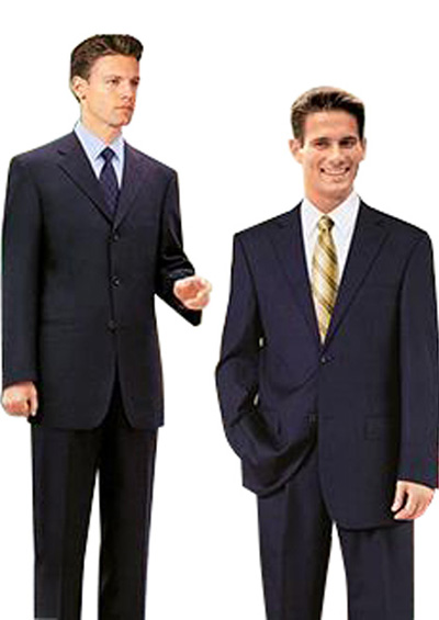 嘉興工作服種類(lèi)