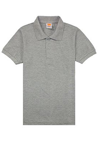 南湖工作服按產業(yè)屬性分類
