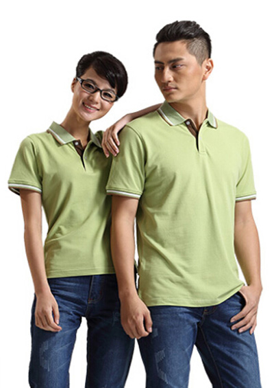 嘉善工作服-設(shè)計(jì)廠服時(shí)，有哪幾個(gè)要點(diǎn)呢